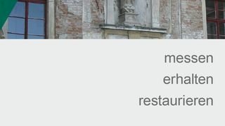 denkmalschutz (Ahlborn Mess- und Regelungstechnik)