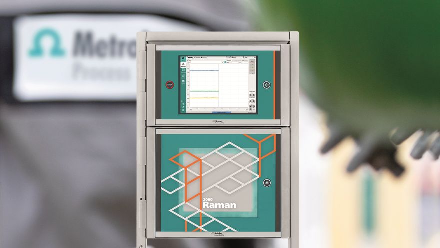 5947--original (Metrohm Deutschland GmbH & Co. KG)