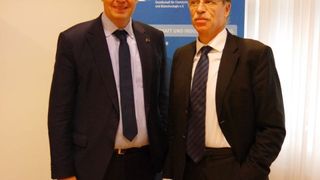 20181130_Sch_fer_Diercks_I ()