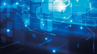 HPE erweitert die GreenLake-Edge-to-Cloud-Plattform Aruba durch Zukauf der SSE-Lösung von Axis Security. (Bild: kran77 - stock.adobe.com)
