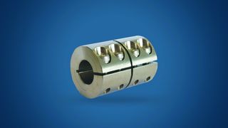 kbk-wellenkupplung-cmyk-print (Quelle: KBK Antriebstechnik)