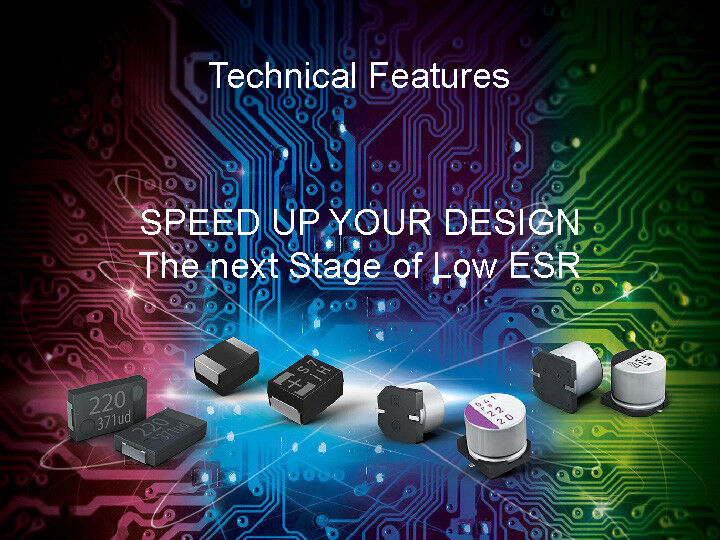  (Panasonic Industrial Devices Sales Europe GmbH – Melanie Raimann)