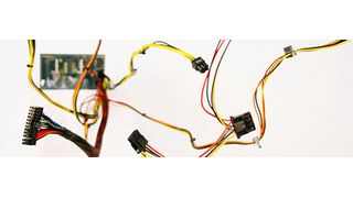 IoT Geschäftsmodelle (Quelle: unsplash.com)