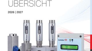cover-produktbrosch--re-de (Meister Strömungstechnik GmbH)