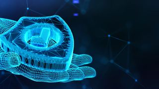 Anlaufbild_LD_190723 (©TenPixels-stock.adobe.com)