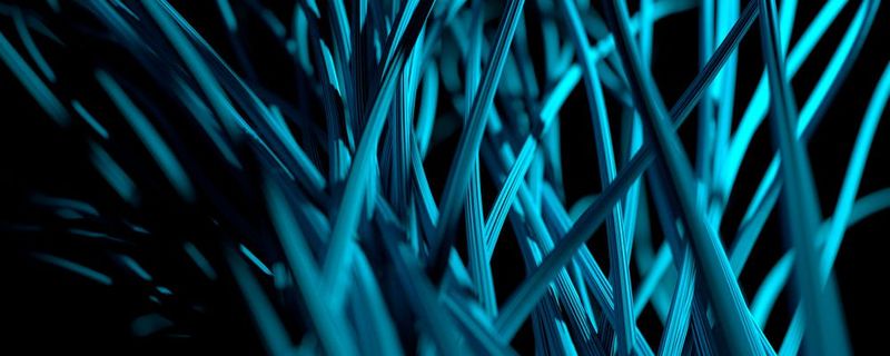 Wie kann Big Data in der Produktion zum Erfolg führen?(Bild:   / CC0)