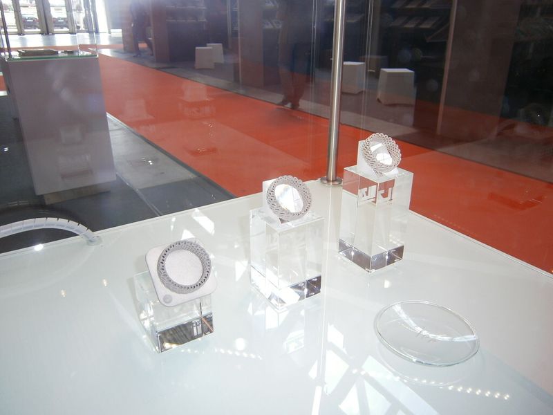  (Bild: Königsreuther)