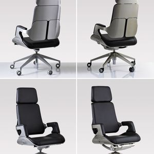 (Aktion Plagiarius e.V.)