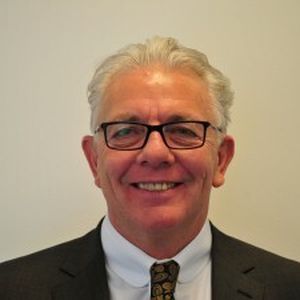 (Bild: MAN Prime Serv)