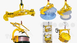 TIGER_Spulengreifer_Serien ()