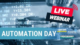 webinar-image-169--1- (COSCOM Computer GmbH)