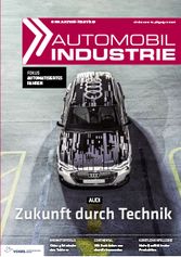 S001_AI-010.2019-1.jpg (VCG)