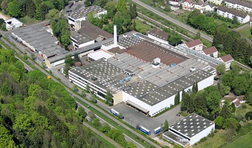 rud_headquarters_deutschland.jpg ()