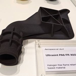 (D.Quitter/konstruktionspraxis)