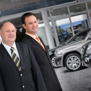 (Archiv: Vogel Business Media)