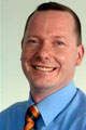 Prof. Dr. Sachar Paulus Inhaber paulus.consult (Archiv: Vogel Business Media)