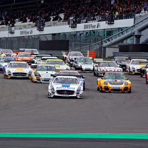 (Foto: Manfred Muhr)