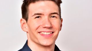 Markus Kessler ist Head of Data Science bei der Axeed AG in Zürich (Schweiz). Er erläutert in seinem Beitrag, was man über das Hype-Thema künstliche Intelligenz wissen sollte, damit keine falschen Vorstellungen die Oberhand gewinnen oder es Enttäuschungen gibt. (Bild: Axeed)