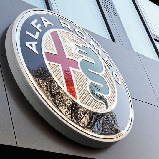 (Bild:  Rehberg / »kfz-betrieb«)