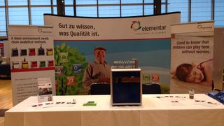 Lab-Supply_Dresden ()