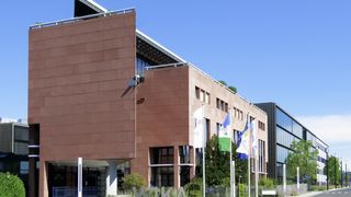 wika (WIKA Alexander Wiegand SE & Co. KG)