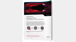 WP Cover-Bild_Keysight_Ersatz