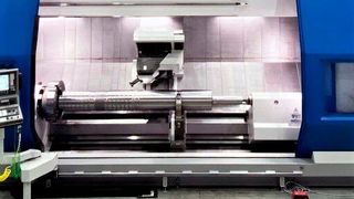 Der deutsche Maschinenbau genießt sich füllende Auftragsbücher. Trotz dieser positiven Entwicklung, die laut VDMA auch anhalten werde, muss man aufpassen! Hier ein aktueller Lagebericht nebst Prognosen, zu den nächsten Monaten und das kommende Geschäftsjahr. (VCG)