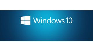 Windows 10 wird von den Usern gut angenommen, aber taugt es auch schon fürs Business? (Bild: Microsoft)