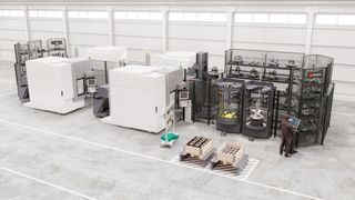 fps-factory-highres (Quelle: Fastems)