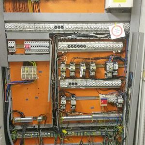 (Bild: Thorns Analytik)