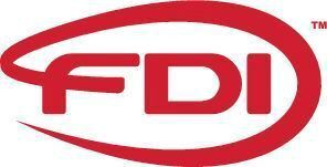 2015 wird schließlich das FDI-Projekt erfolgreich abgeschlossen. (PNO e.V.)