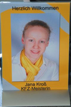  (Archiv: Vogel Business Media)