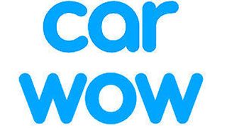  (Foto: Carwow)