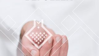 Befüllen.PNG (HECHT Technologie GmbH)