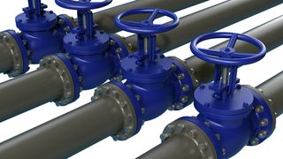 gunnar-assmy-adobestock-34035747 (Quelle: Gunnar Assmy/stock.adobe.com)