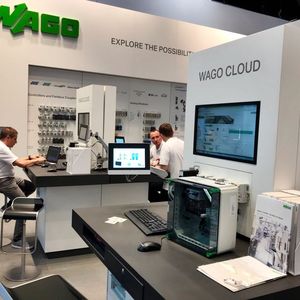 (Vogel Communications Group)