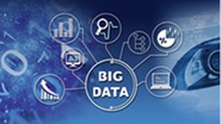 Frontbild_Fachkonferenz ()