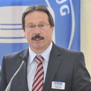 (Foto: Zietz)
