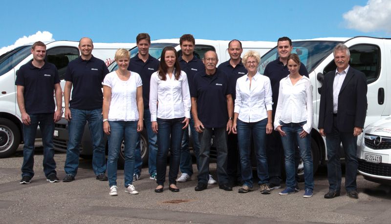 Gruppenfoto_SMM_Guide ()