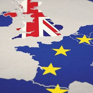 Am 31.12.2020 endet die Übergangsphase des Brexit und der Austritt des Vereinigten Königreichs aus der Europäischen Union wird Realität.(Bild:  ©Thaut Images - stock.adobe.com)