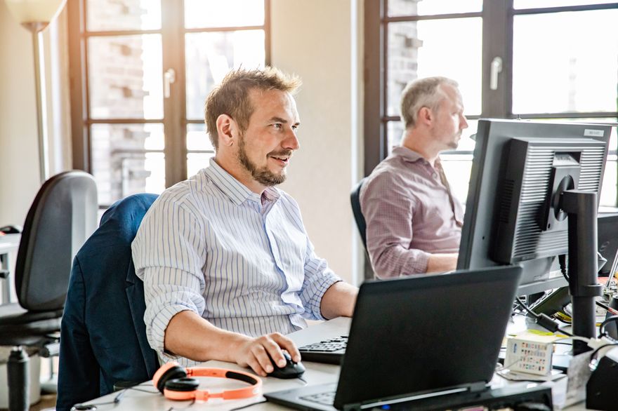 Berlin_2018_16.jpg (]init[ AG für digitale Kommunikation)