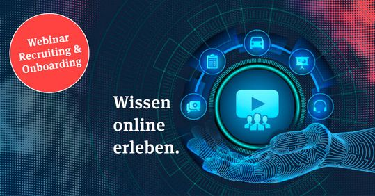 (Bild:  Vogel Communications Group)