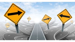 Für die bekannte Marke Terratec wurde ein Weg gefunden. (© Kurhan - Fotolia.com)