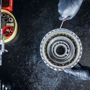 (Rupert Oberhäuser)