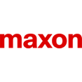 maxon_logo_standard_rgb_100mm.jpg ()