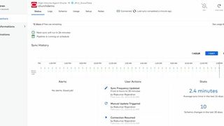 fivetran-hva-image-3-2 (Quelle: Fivetran)