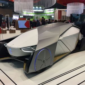 (SP-X/Michael Gebhardt)