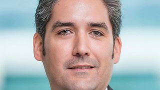 Daniel Avramovic (Foto: Hyundai)