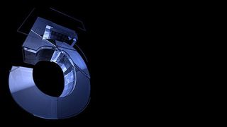 Das muss kein Traum sein: die "self-driving cloud", sagt Steve Garrison von Zerostack und erläutert, wie Unternehmen in fünf Phasen zu diesem Betriebszustand gelangen.  (gemeinfrei - PIRO4D/Pixabay)