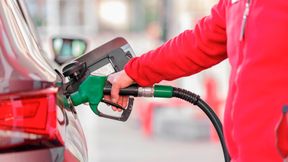 Tanken macht derzeit gar keinen Spaß, die Preise steigen und steigen. (Bild: frei lizenziert)